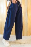 Gilbert Magic Barrel Pant Navy Pre order 10 days